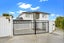 535A Hillsborough Road, Mount Roskill, Auckland - Carousel 19