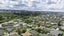 8 Alderbury Way, Henderson, Auckland - Carousel 28