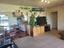 27 Tumene Drive, Owhata, Rotorua - Carousel 3