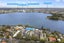270 Hurstmere Road, Takapuna, Auckland - Carousel 19