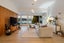 2 Maida Vale Rd, Roseneath, Wellington - Carousel 7