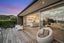 5 Waikare Road, Oneroa, Waiheke Island - Carousel 7