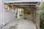 14A Farley Street, Kaikorai, Dunedin - Carousel 13