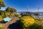 29 South Bay Parade, South Bay, Kaikoura - Carousel 41