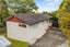 187A Glengarry Road, Glen Eden, Auckland - Carousel 2
