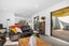 66B Kingsford Drive, Stoke, Nelson - Carousel 15