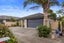15 Seashell Drive, Papamoa Beach, Papamoa - Carousel 2