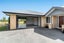 73 Preston Avenue, West Melton, West Melton - Carousel 2