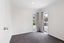 745 Peacockes Road, Rukuhia, Hamilton - Carousel 16