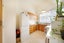 11 Kanpur Road, Broadmeadows, Wellington - Carousel 2