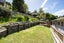 22 Chamboard Place, Washington Valley, Nelson - Carousel 7