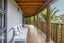 8 Bella Vista Road, Omiha, Waiheke Island - Carousel 21
