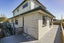 11B Oxford Road, Manurewa, Auckland - Carousel 11