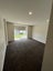 9 Aeronautic Road, Takanini, Auckland - Carousel 11