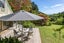 79 Woods Road South, Colville, Coromandel - Carousel 22