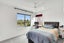 16 Tamiro Road, Whenuapai, Auckland - Carousel 15