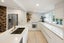 4 Addison Street, Leamington, Cambridge - Carousel 8