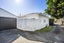 23 Ennismore Road, Mount Albert, Auckland - Carousel 19