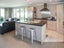 27A Harker Street, Spreydon, Christchurch - Carousel 7