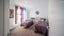 131 Stonefields Avenue, Stonefields, Auckland - Carousel 24