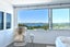 2/4 Huka Road, Birkenhead, Auckland - Carousel 16