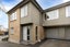 41A Austin Street, Sydenham, Christchurch - Carousel 16