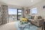 14/5 Cook Street, Howick, Auckland - Carousel 4