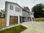 7C Pinehurst Place, Wattle Downs, Auckland - Carousel 1