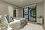 8 The Knoll, Greenhithe, Auckland - Carousel 16