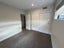 16 Bomber Lane, Whenuapai, Auckland - Carousel 16