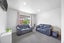 15 Cridland Place, Halswell, Christchurch - Carousel 8