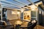 111 Kiwi Road, Point Chevalier, Auckland City, Auckland - Carousel 5