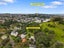 21 Dally Terrace, Mount Roskill, Auckland - Carousel 21