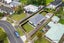 38 Valonia Street, New Windsor, Auckland - Carousel 2