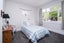 119 Tennyson Street, Sydenham, Christchurch - Carousel 14