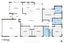 171 Taylor Pass Road, Witherlea, Blenheim - Carousel 21