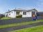 2/42 Arthur Crescent, Hilltop, Taupō - Carousel 1
