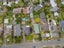 24 Santa Rosa Avenue, Halswell, Christchurch - Carousel 20