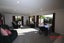98A Thomson Street, Tinwald, Ashburton - Carousel 3