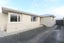 464 Racecourse Road, Hargest, Invercargill - Carousel 21