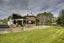 2/113 Ireland Road, Otane - Carousel 15