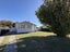 903 Anson Street, Mayfair, Hastings - Carousel 15