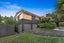 100 Riddell Road, Glendowie, Auckland - Carousel 29
