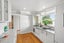 88 Carrington Street, Lower Vogeltown, New Plymouth - Carousel 3