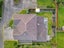 12 Ritchie Crescent, Takanini, Auckland - Carousel 15