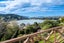 31 District Road, Roseneath, Port Chalmers - Carousel 3