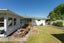 1 Simon Street, Feilding, Feilding - Carousel 30