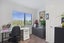 533 Upper Ohauiti Road, Ohauiti, Tauranga - Carousel 12