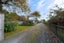 297 Main Highway, Otaki - Carousel 2