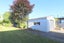 122 Derwent Crescent, Glengarry, Invercargill - Carousel 22